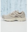 Reebok／PREMIER TRINITY KFS