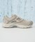 Reebok／PREMIER TRINITY KFS