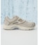 Reebok／PREMIER TRINITY KFS
