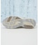 Reebok／PREMIER TRINITY KFS