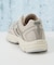 Reebok／PREMIER TRINITY KFS