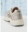 Reebok／PREMIER TRINITY KFS