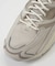 Reebok／PREMIER TRINITY KFS