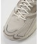 Reebok／PREMIER TRINITY KFS