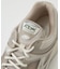 Reebok／PREMIER TRINITY KFS