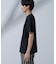 <追加生産>Anti Soaked(R) 汗染み防止 クルーネックTシャツ