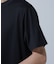 <追加生産>Anti Soaked(R) 汗染み防止 クルーネックTシャツ