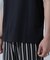<追加生産>Anti Soaked(R) 汗染み防止 クルーネックTシャツ