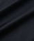 <追加生産>Anti Soaked(R) 汗染み防止 クルーネックTシャツ