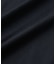<追加生産>Anti Soaked(R) 汗染み防止 クルーネックTシャツ