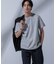 <追加生産>Anti Soaked(R) 汗染み防止 クルーネックTシャツ