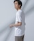 <追加生産>Anti Soaked(R) 汗染み防止 クルーネックTシャツ