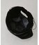 JAMIRAY／VELVET EGG D／S PURSE
