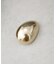 JAMIRAY／VELVET EGG D／S PURSE