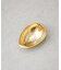 JAMIRAY／VELVET EGG D／S PURSE