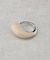 JAMIRAY／ENA DROP RING