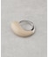 JAMIRAY／ENA DROP RING