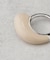 JAMIRAY／ENA DROP RING