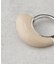 JAMIRAY／ENA DROP RING