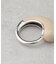 JAMIRAY／ENA DROP RING