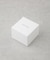 JAMIRAY／ENA DROP RING