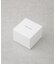 JAMIRAY／ENA DROP RING