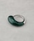 JAMIRAY／ENA DROP RING