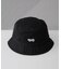 PENNEYS／「PENNEYS」別注カラーバケットハット