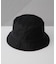 PENNEYS／「PENNEYS」別注カラーバケットハット