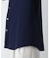 ｢N SHIRTS｣AQUA RHYTHM(R)鹿の子シャツ 半袖