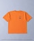 GOOD ROCK SPEED×Anti Soaked(R) 汗染み防止 「BEASTIE BOYS」1 クルーネックビッグTシャツ