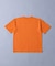 GOOD ROCK SPEED×Anti Soaked(R) 汗染み防止 「BEASTIE BOYS」1 クルーネックビッグTシャツ