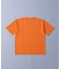 GOOD ROCK SPEED×Anti Soaked(R) 汗染み防止 「BEASTIE BOYS」1 クルーネックビッグTシャツ