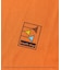 GOOD ROCK SPEED×Anti Soaked(R) 汗染み防止 「BEASTIE BOYS」1 クルーネックビッグTシャツ
