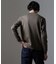 ｢FORMAL JERSEY｣クルーネックカットソー長袖