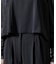 ベアトップキャミセットパンツ