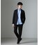 ｢Damerino｣ストレッチポンチセットアップ