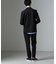 ｢Damerino｣ストレッチポンチセットアップ