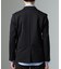 ｢Damerino｣ストレッチポンチセットアップ