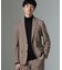 ｢Damerino｣ストレッチポンチセットアップ
