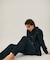 「MC」TIMELESS WARDROBE レギュラーフィットデニム 251