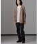 「MC」TIMELESS WARDROBE レギュラーフィットデニム 251