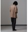 「MC」TIMELESS WARDROBE レギュラーフィットデニム 251