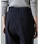 ドライウェザーストレッチ インタックワイドパンツ(セットアップ可)