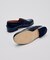 PADRONE THE STANDARD LINE／別注 LOAFER／ローファー