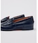 PADRONE THE STANDARD LINE／別注 LOAFER／ローファー