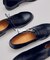 PADRONE THE STANDARD LINE／別注 LOAFER／ローファー
