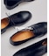 PADRONE THE STANDARD LINE／別注 LOAFER／ローファー