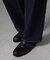 PADRONE THE STANDARD LINE／別注 LOAFER／ローファー