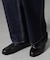 PADRONE THE STANDARD LINE／別注 LOAFER／ローファー